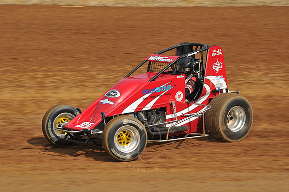 LAW_6-16-12_LLC_SPR-26
