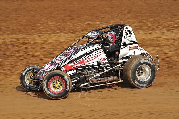 LAW_6-16-12_LLC_SPR-27