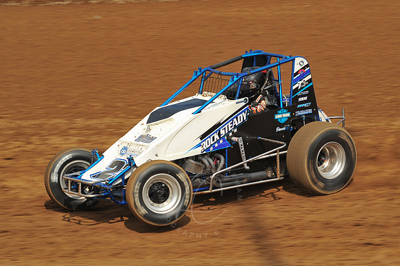 LAW_6-16-12_LLC_SPR-31