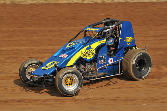 LAW_6-16-12_LLC_SPR-33