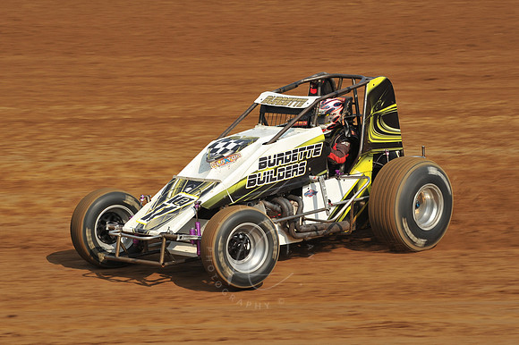 LAW_6-16-12_LLC_SPR-35