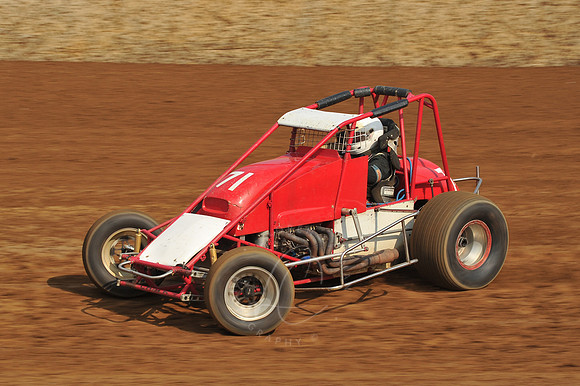 LAW_6-16-12_LLC_SPR-37
