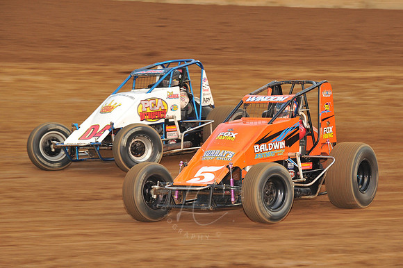 LAW_6-16-12_LLC_SPR-52