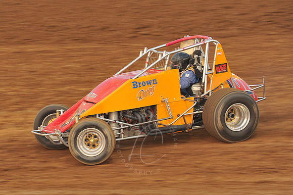 LAW_6-16-12_LLC_SPR-55