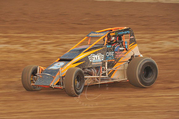 LAW_6-16-12_LLC_SPR-57
