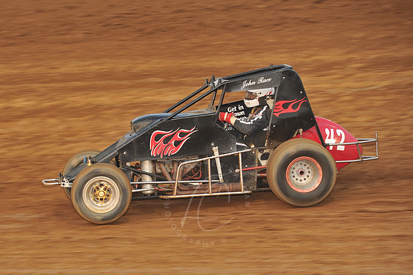 LAW_6-16-12_LLC_SPR-58