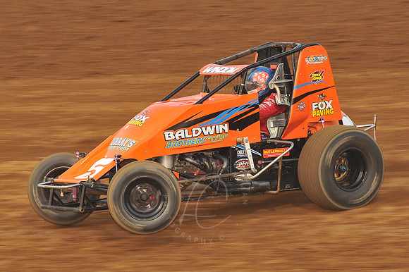 LAW_6-16-12_LLC_SPR-60