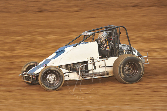 LAW_6-16-12_LLC_SPR-61
