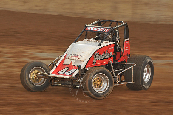 LAW_6-16-12_LLC_SPR-63
