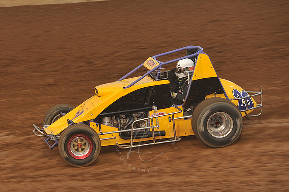 LAW_6-16-12_LLC_SPR-68