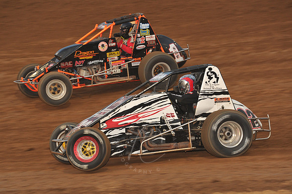 LAW_6-16-12_LLC_SPR-70