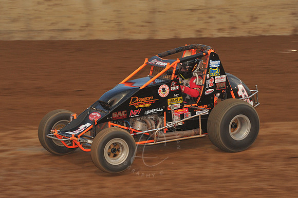 LAW_6-16-12_LLC_SPR-72