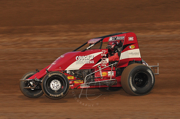 LAW_6-16-12_LLC_SPR-74
