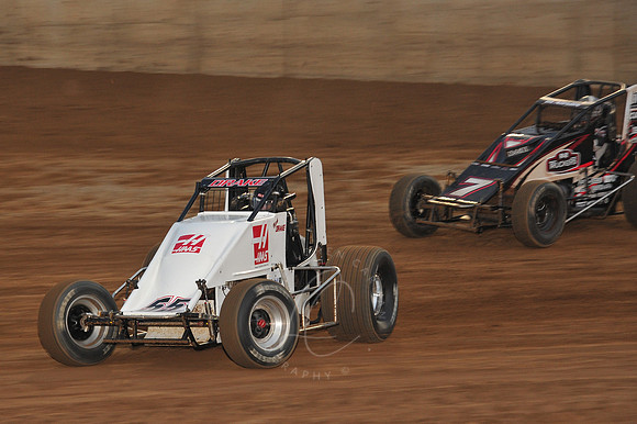 LAW_6-16-12_LLC_SPR-75