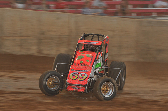 LAW_6-16-12_LLC_SPR-81