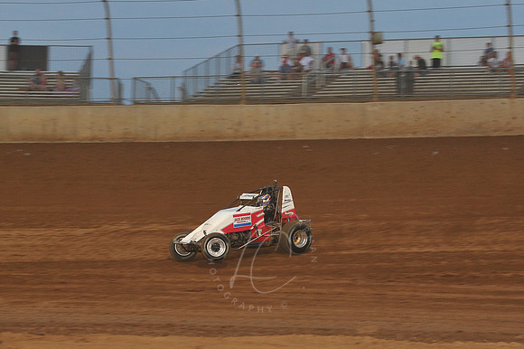 LAW_6-16-12_LLC_SPR-85
