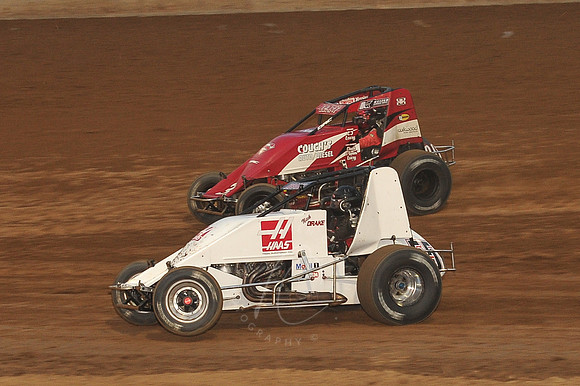 LAW_6-16-12_LLC_SPR-86