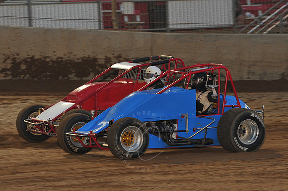 LAW_6-16-12_LLC_SPR-87