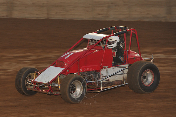 LAW_6-16-12_LLC_SPR-89