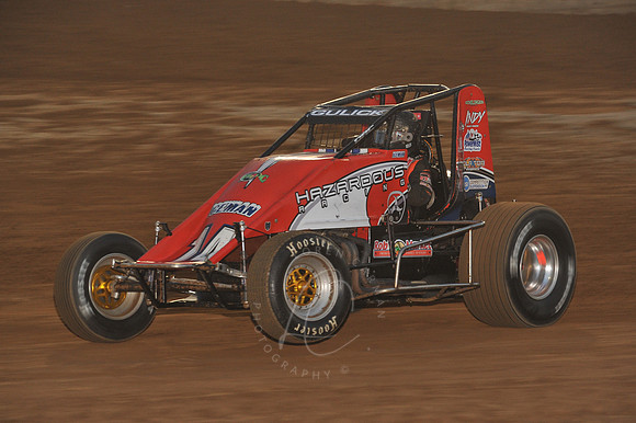 LAW_6-16-12_LLC_SPR-90