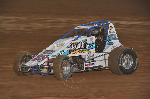 LAW_6-16-12_LLC_SPR-91