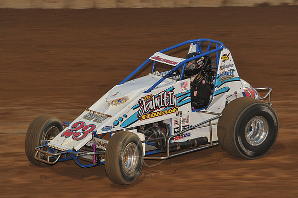 LAW_6-16-12_LLC_SPR-94