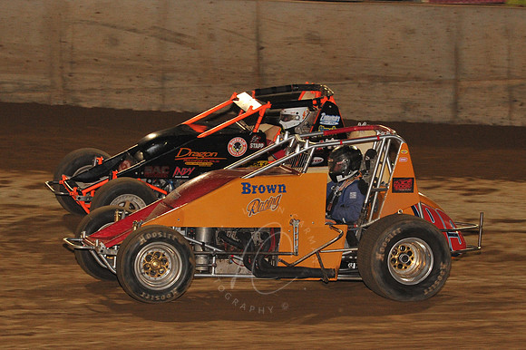 LAW_6-16-12_LLC_SPR-96