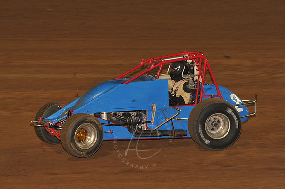 LAW_6-16-12_LLC_SPR-97