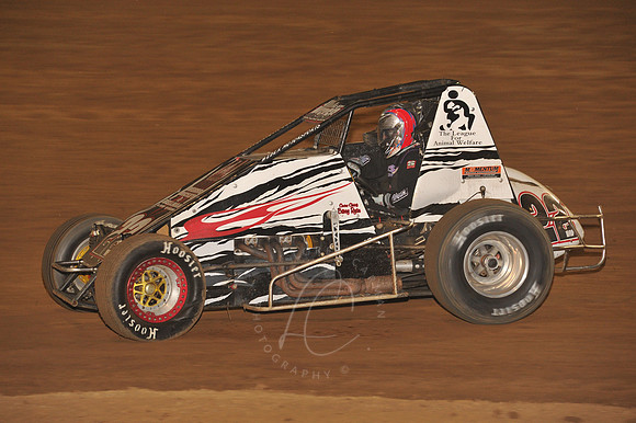 LAW_6-16-12_LLC_SPR-98