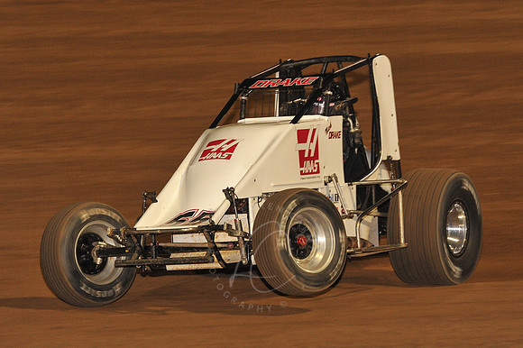 LAW_6-16-12_LLC_SPR-99