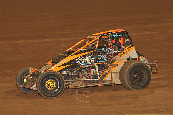 LAW_6-16-12_LLC_SPR-103