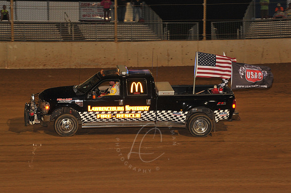 LAW_6-16-12_LLC_SPR-108