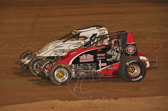 LAW_6-16-12_LLC_SPR-109
