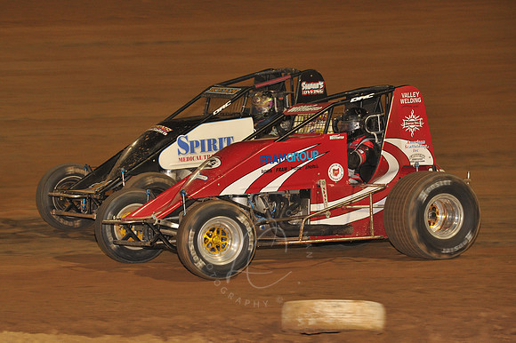 LAW_6-16-12_LLC_SPR-119