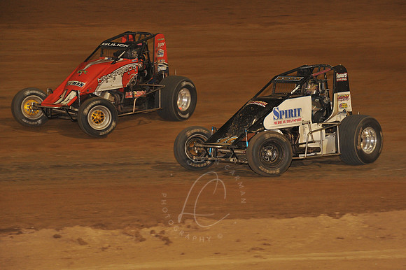 LAW_6-16-12_LLC_SPR-122