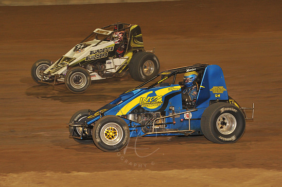 LAW_6-16-12_LLC_SPR-123
