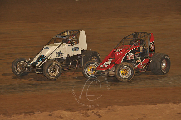 LAW_6-16-12_LLC_SPR-125