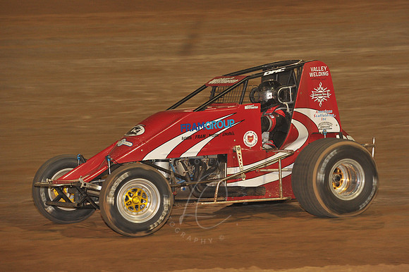 LAW_6-16-12_LLC_SPR-129