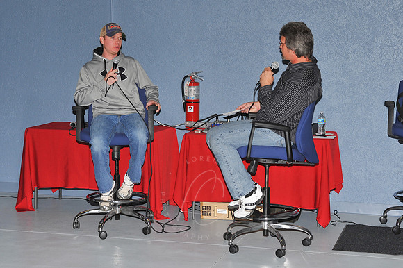 LAW_3-10-12_LLC_Show-1