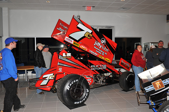 LAW_3-10-12_LLC_Show-5