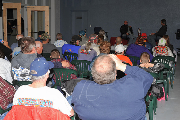 LAW_3-10-12_LLC_Show-3
