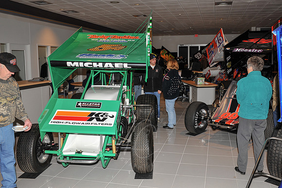 LAW_3-10-12_LLC_Show-6