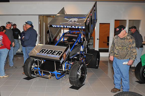 LAW_3-10-12_LLC_Show-7