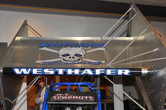 LAW_3-10-12_LLC_Show-8