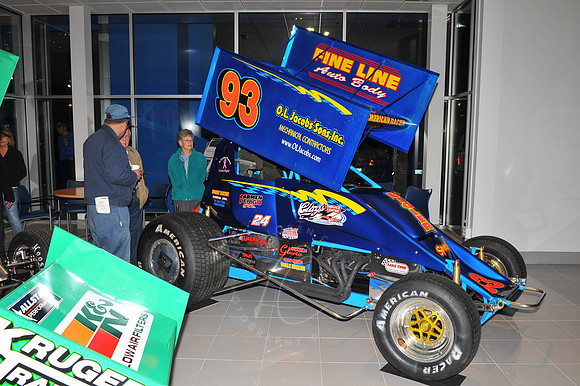 LAW_3-10-12_LLC_Show-9