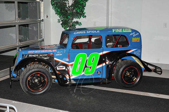 LAW_3-10-12_LLC_Show-10