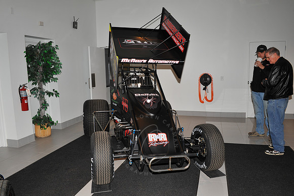 LAW_3-10-12_LLC_Show-11