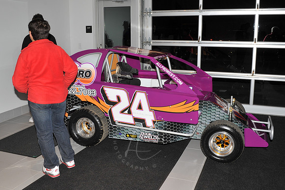 LAW_3-10-12_LLC_Show-12