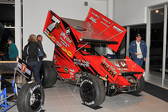 LAW_3-10-12_LLC_Show-13