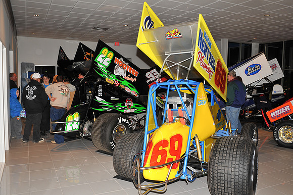 LAW_3-10-12_LLC_Show-14